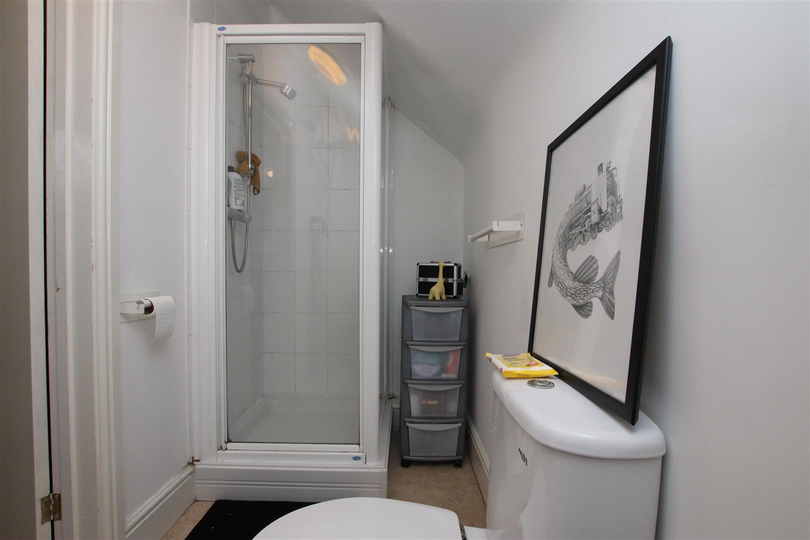 Seven Stars, Lower Bristol Road, Bath, BA2